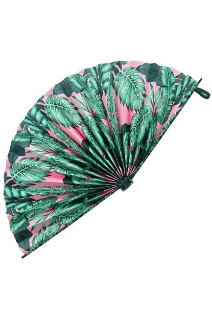 ΒΕΝΤΑΛΙΑ LEGAMI JUNGLE