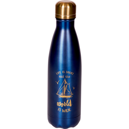 ΑΝΟΞΕΙΔΩΤΟ ΘΕΡΜΟ DIE SPIEGELBURG