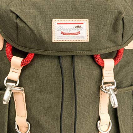 Doughnut hotsell arizona backpack