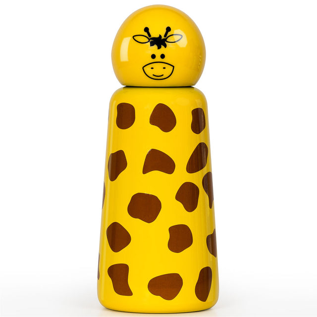 Skittle Bottle Mini LUND ΚΑΜΗΛΟΠΑΡΔΑΛΗ