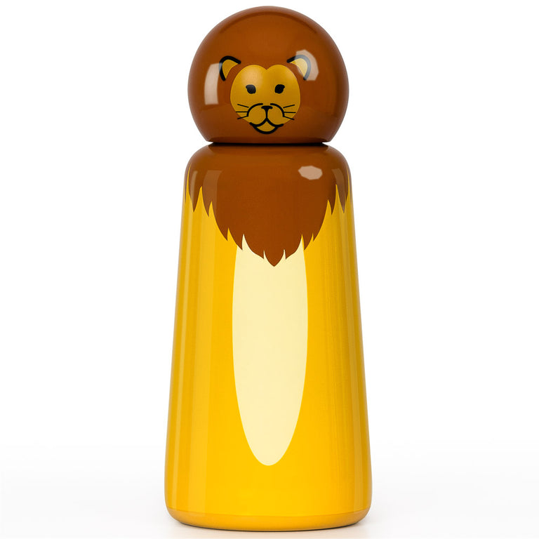 Skittle Bottle Mini LION LUND 330ml