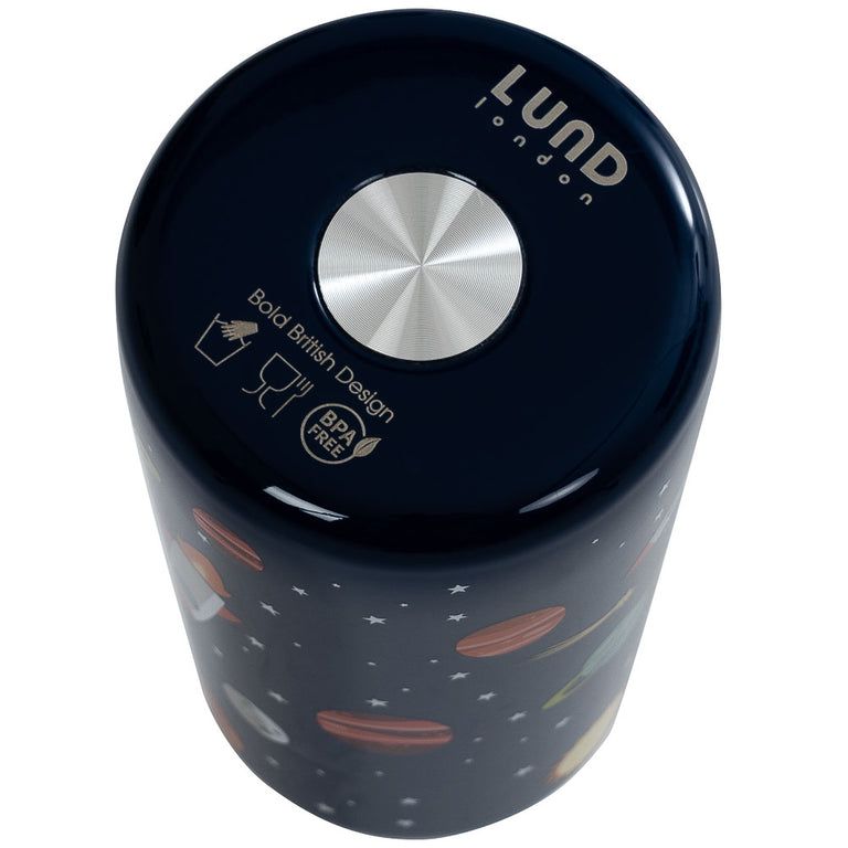 Skittle Bottle Mini ΘΕΡΜΟΣ LUND ΔΙΑΣΤΗΜΑ 300ml