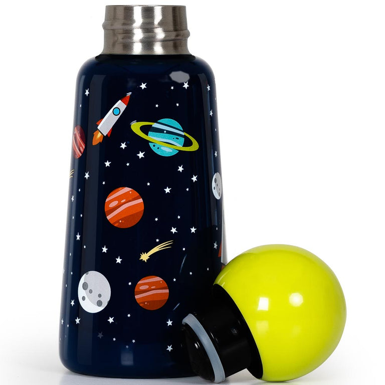 Skittle Bottle Mini ΘΕΡΜΟΣ LUND ΔΙΑΣΤΗΜΑ 300ml