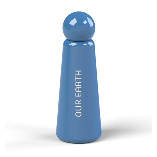 SKITTLE BOTTLE ORIGINAL "EARTH" 500 ML