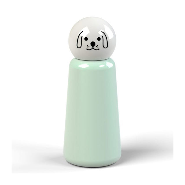 SKITTLE BOTTLE MINI DOG 300 ML