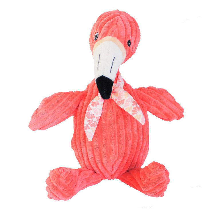 DEGLINGOS FLAMINGO 23ΕΚ ΛΟΥΤΡΙΝΟ