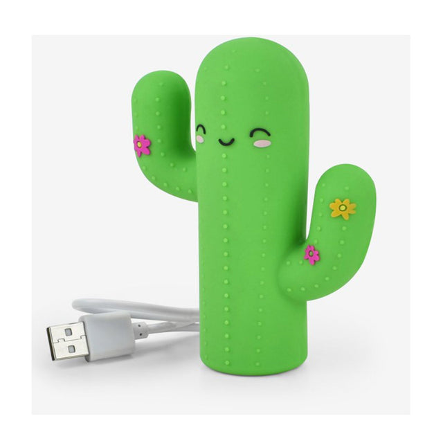 POWER BANK LEGAMI ΚΑΚΤΟΣ - ΔΩΡΑ - Ίαμβος