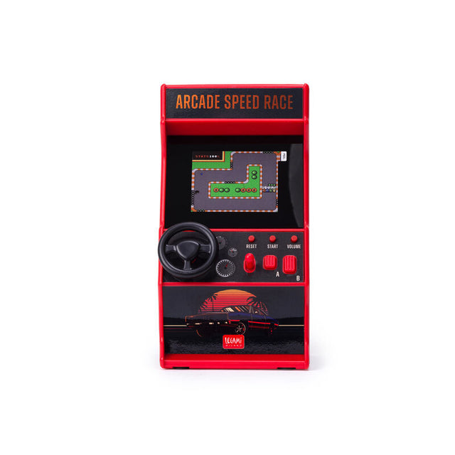 Μίνι Arcade παιχνίδι - Αγώνας Ταχύτητας LEGAMI