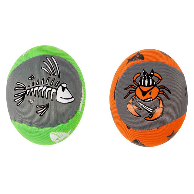 ΜΠΑΛΑΚΙ ΘΑΛΑΣΣΑΣ DIE SPIEGELBURG CAPTAIN SHARKY