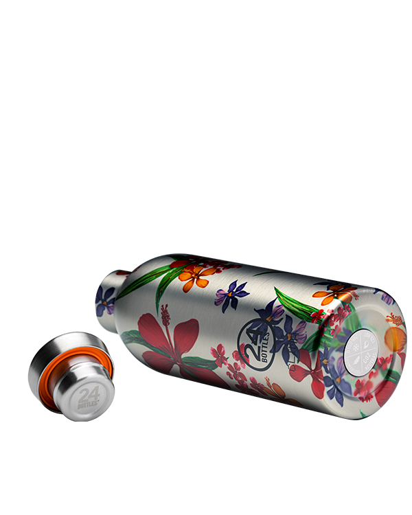 ΘΕΡΜΟΣ 24BOTTLES AMNESIA