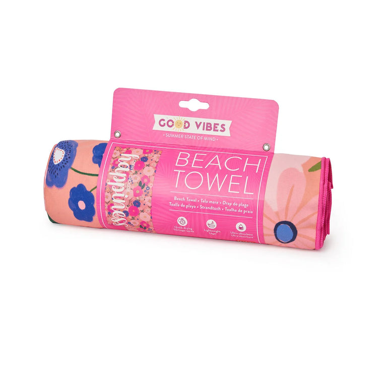 ΠΕΤΣΕΤΑ ΘΑΛΑΣΣΗΣ LEGAMI HAPPINESS