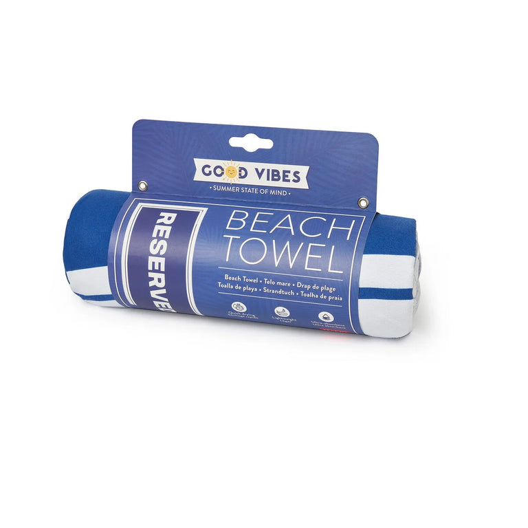 ΠΕΤΣΕΤΑ ΘΑΛΑΣΣΗΣ RESERVED LEGAMI