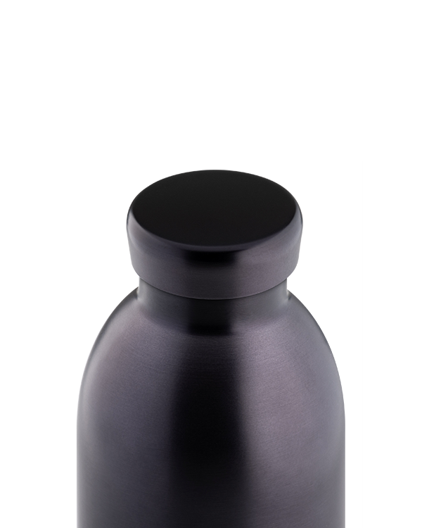 ΘΕΡΜΟΣ 24BOTTLES CELEBRITY 500ML