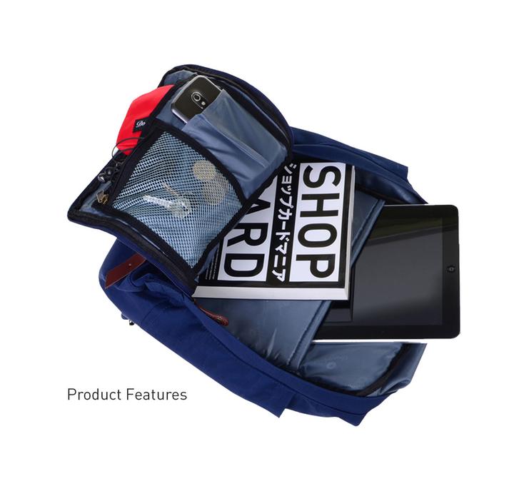 DOUGHNUT MACAROON ALMOND - Σχολικά είδη - Ίαμβος