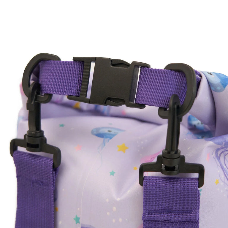 ΑΔΙΑΒΡΟΧΗ ΤΣΑΝΤΑ VITAMIN SEA LEGAMI 10LT