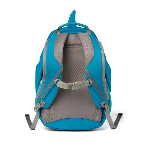 ΤΣΑΝΤΑ ΝΗΠΙΟΥ AFFENZAHN ΚΑΡΧΑΡΙΑΣ