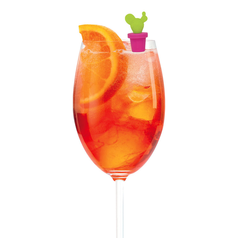 DRINK MARKERS LEGAMI ΚΑΚΤΟΣ