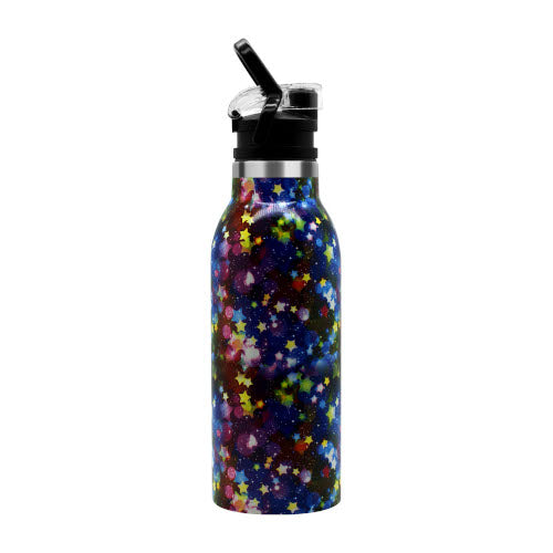 ΘΕΡΜΟΣ Stardust 550ml | Με sport πώμα
