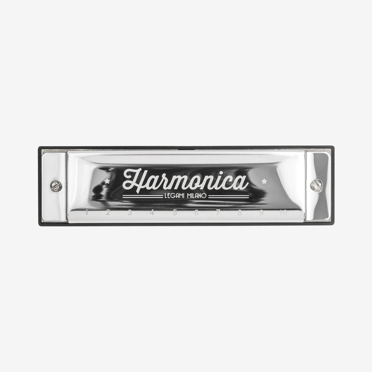 ΦΥΣΑΡΜΟΝΙΚΑ VINTAGE LEGAMI - Παιχνίδια - Ίαμβος