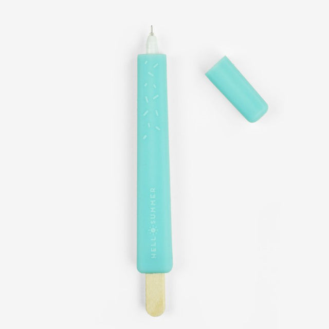 GEL PEN LEGAMI ΓΡΑΝΙΤΑ - Χαρτικά - Είδη γραφείου - Ίαμβος