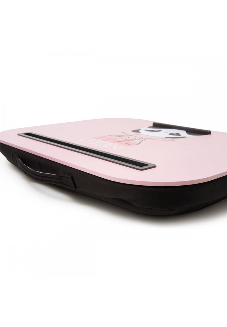 LAPTOP TRAY LEGAMI PANDA ΒΑΣΗ LAPTOP