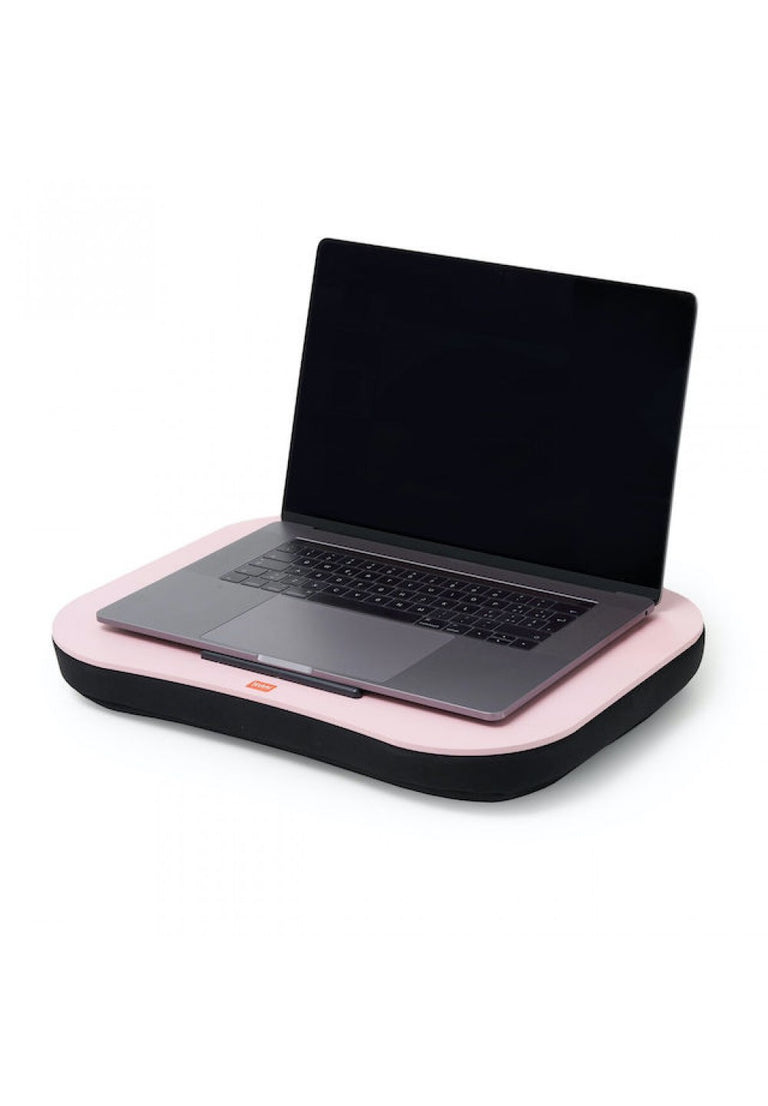 LAPTOP TRAY LEGAMI PANDA ΒΑΣΗ LAPTOP