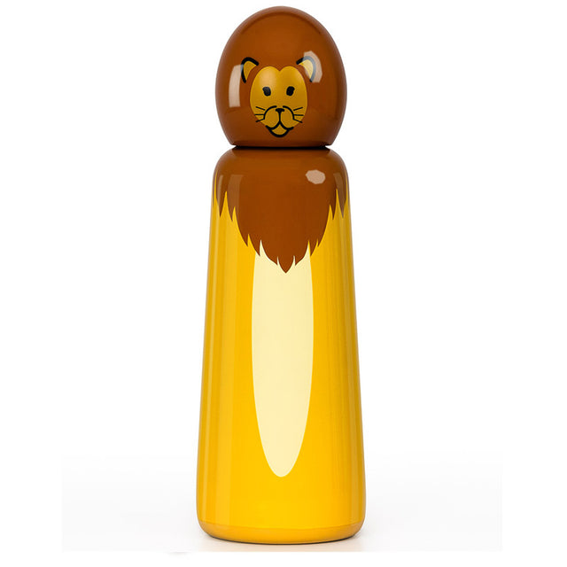 Skittle Bottle Mini LION LUND 330ml