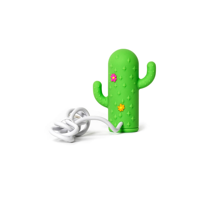Mini USB Hub 4 θύρες LEGAMI ΚΑΚΤΟΣ
