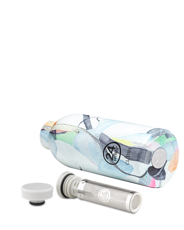 ΘΕΡΜΟ ΓΙΑ ΤΣΑΙ 24BOTTLES NEBULA