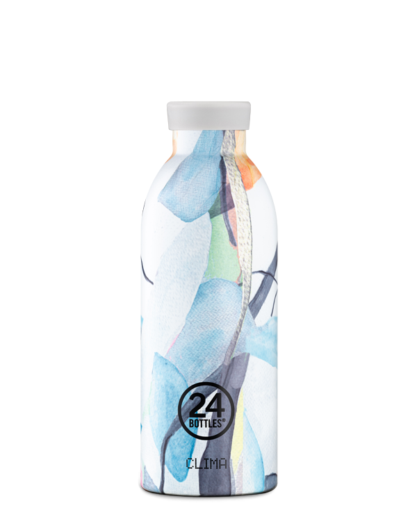 ΘΕΡΜΟ ΓΙΑ ΤΣΑΙ 24BOTTLES NEBULA