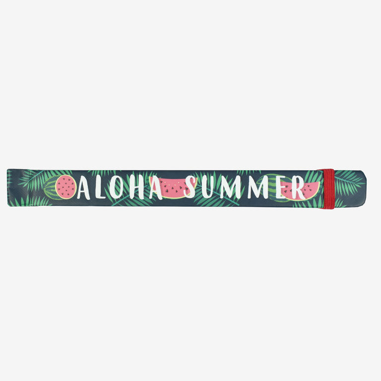 ΒΕΝΤΑΛΙΑ LEGAMI ALOHA SUMMER - Δώρα - Ίαμβος