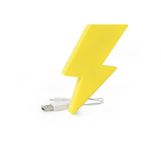 POWER BANK LEGAMI ΚΕΡΑΥΝΟΣ