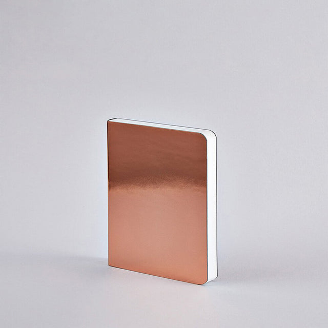Notebook Shiny Starlet SMALL COOPER NUUNA