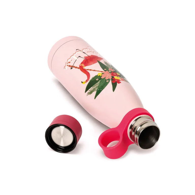 ΘΕΡΜΟΣ LEGAMI HELLO PARADISE 500ml
