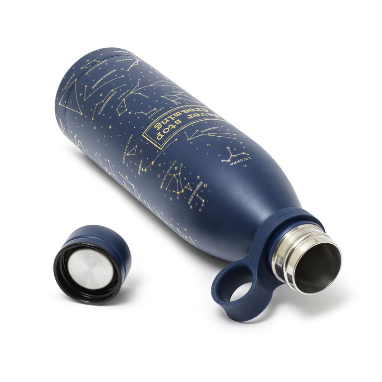 ΘΕΡΜΟΣ LEGAMI 800ml ΑΣΤΡΑ