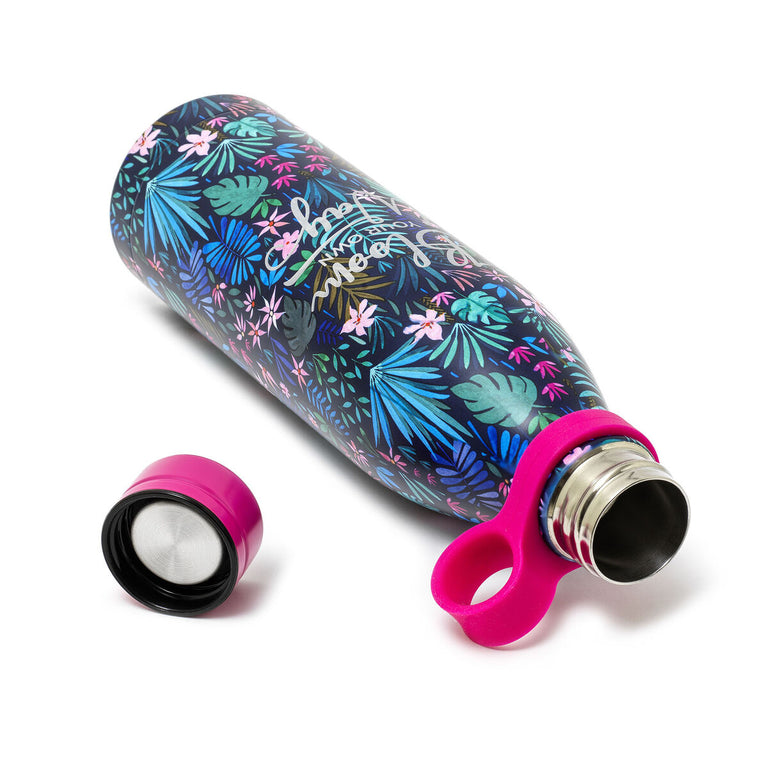 ΘΕΡΜΟΣ FLORAL LEGAMI 800ml