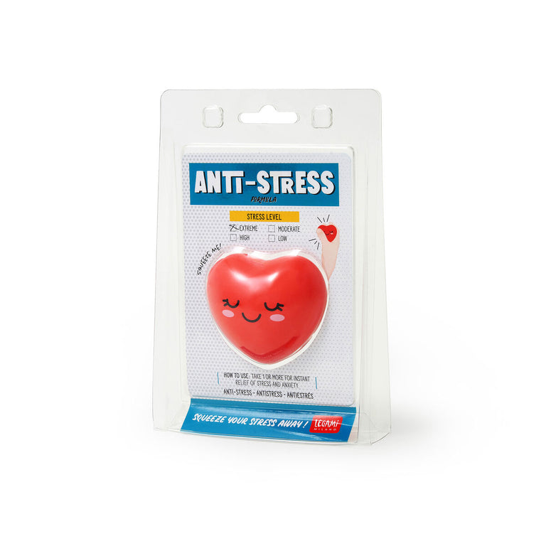 ANTISTRESS LEGAMI ΚΑΡΔΙΑ