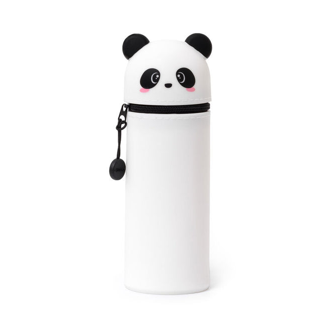 ΚΑΣΕΤΙΝΑ ΣΙΛΙΚΟΝΗΣ LEGAMI PANDA