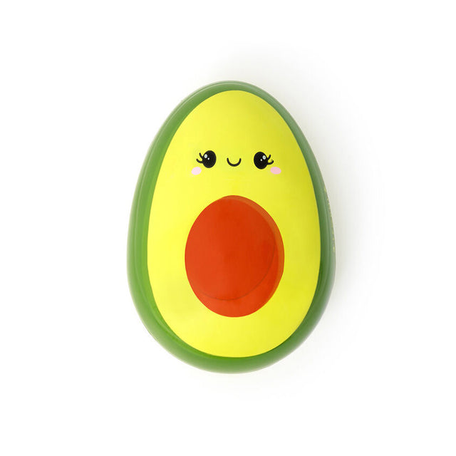 ΧΤΕΝΑ LEGAMI AVOCADO