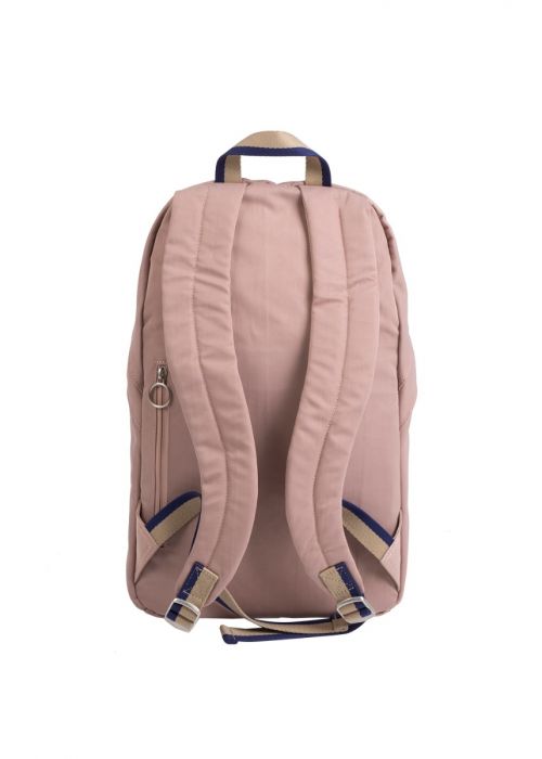 DOUGHNUT PORTO PINK ΣΑΚΙΔΙΟ - ΔΩΡΑ - Ίαμβος