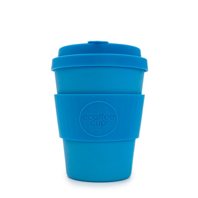 ΠΟΤΗΡΙ BAMBOO ΜΕ ΚΑΠΑΚΙ TORONI 340ML - Δώρα - Ίαμβος