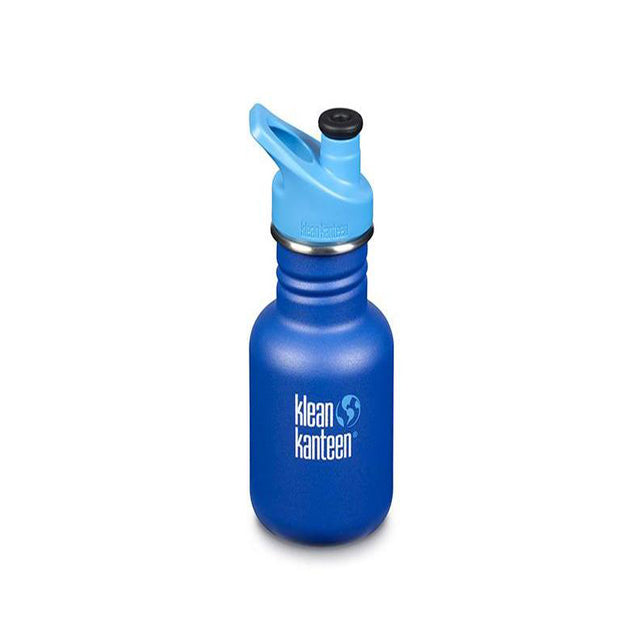 KID KANTEEN ΠΑΓΟΥΡΙ SIPPY 355ML SURFS UP - Σχολικά είδη - Ίαμβος