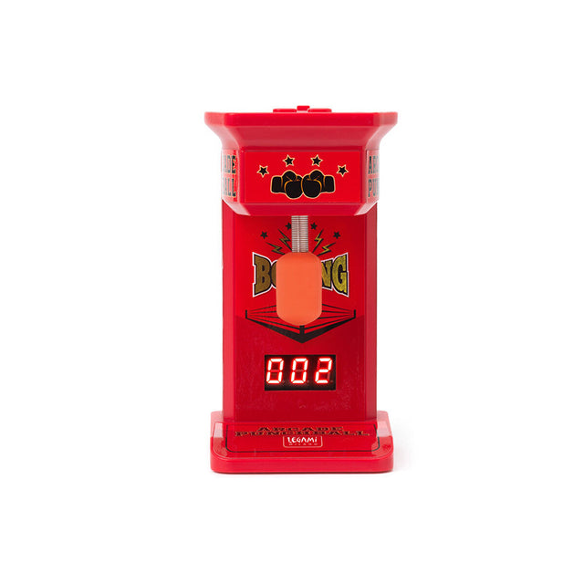 Arcade Mini Game Pungiball - Punchball LEGAMI