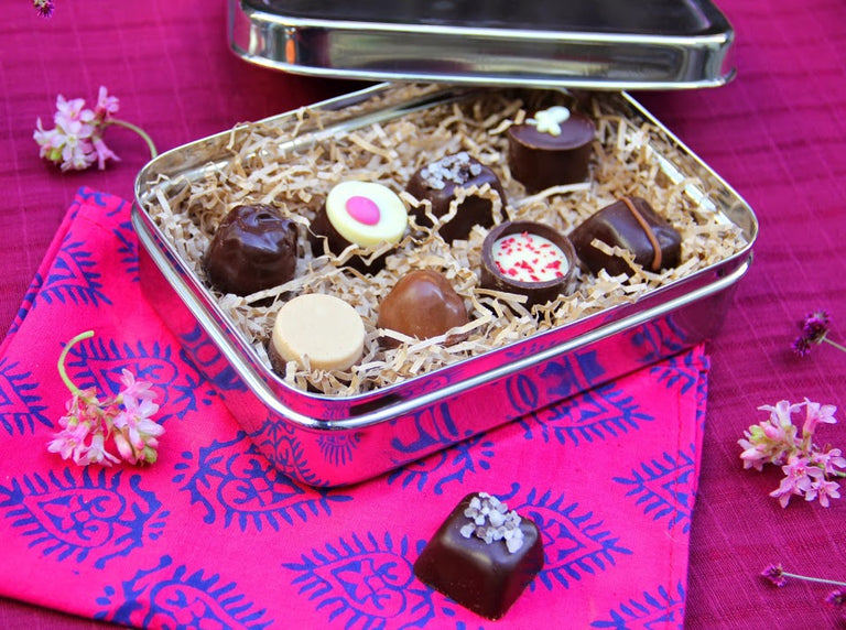 ECOlunchbox SOLO ΟΡΘΟΓΩΝΙΟ ΣΚΕΥΟΣ ΦΑΓΗΤΟΥ - Σχολικά είδη - Ίαμβος