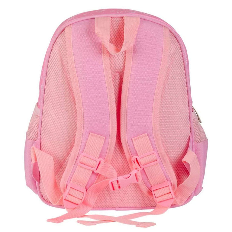 ΤΣΑΝΤΑΚΙ ΝΗΠΙΟΥ ΜΟΝΟΚΕΡΟΣ A LITTLE LOVELY COMPANY