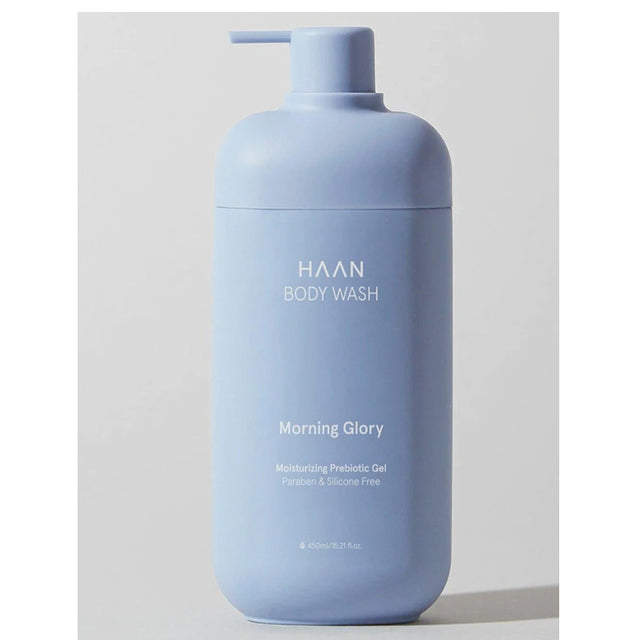 Body Wash Morning Glory ΗΑΑΝ