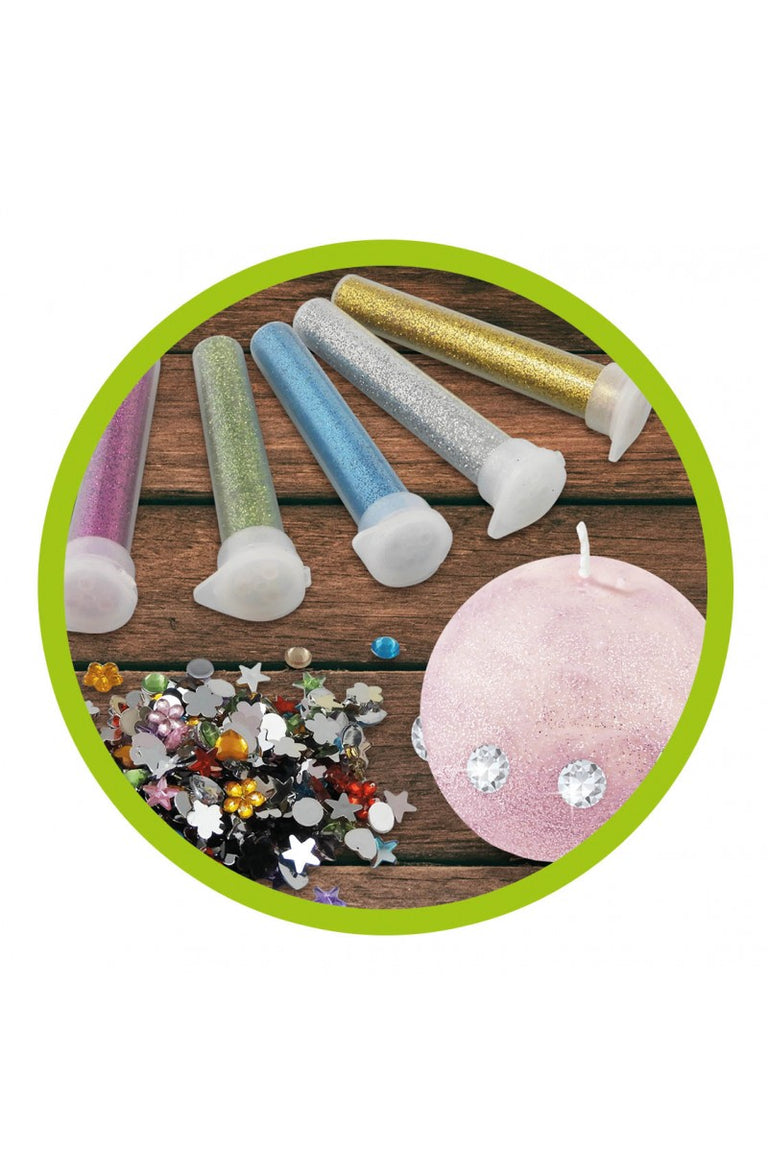 BUKI STUDIO ΚΑΤΑΣΚΕΥΗΣ ΚΕΡΙΩΝ