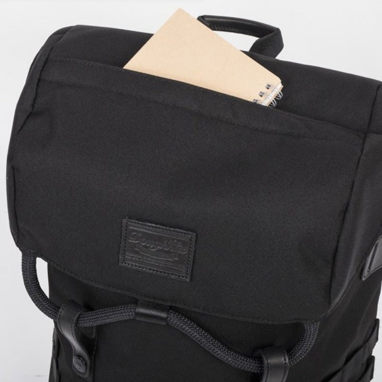 COLORADO SMALL BLACK SERIES BLACK DOUGHNUT - Σχολικά είδη - Ίαμβος