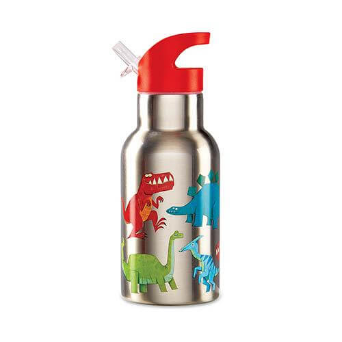 CROCODILE CREEK ΑΝΟΞΕΙΔΩΤΟ ΠΑΓΟΥΡΙΝΟ ΔΕΙΝΟΣΑΥΡΟΙ