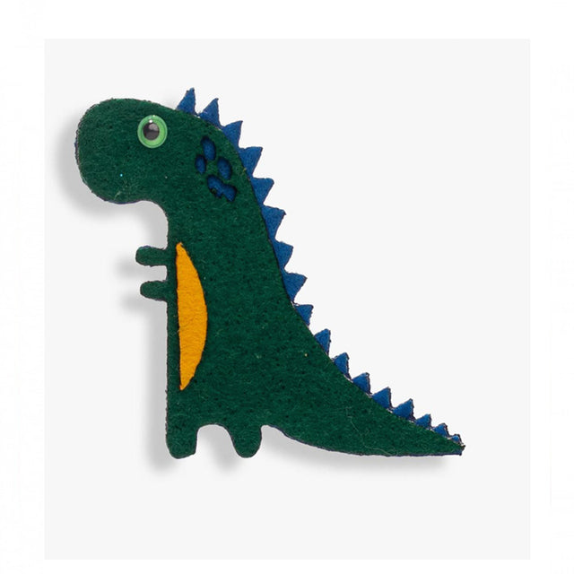 KIDDOZ PLANET KING SIZE PIN